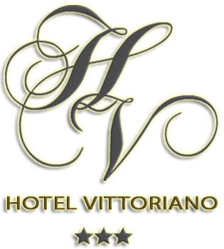 Hotel Vittoriano - Torino